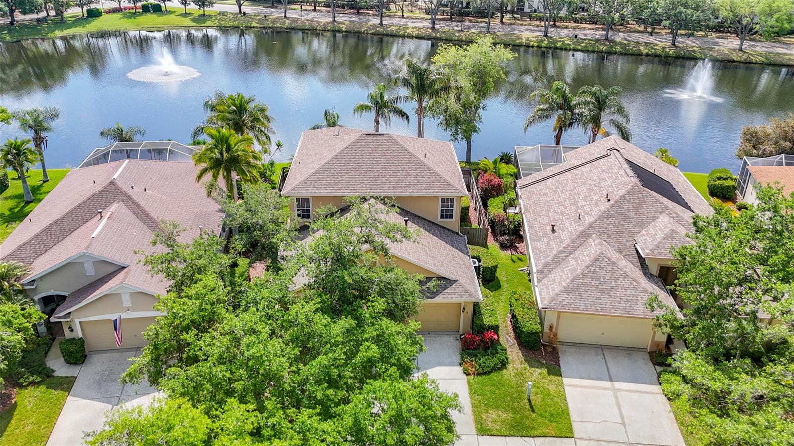 8413 FENWICK AVE, TAMPA, FL, 33647