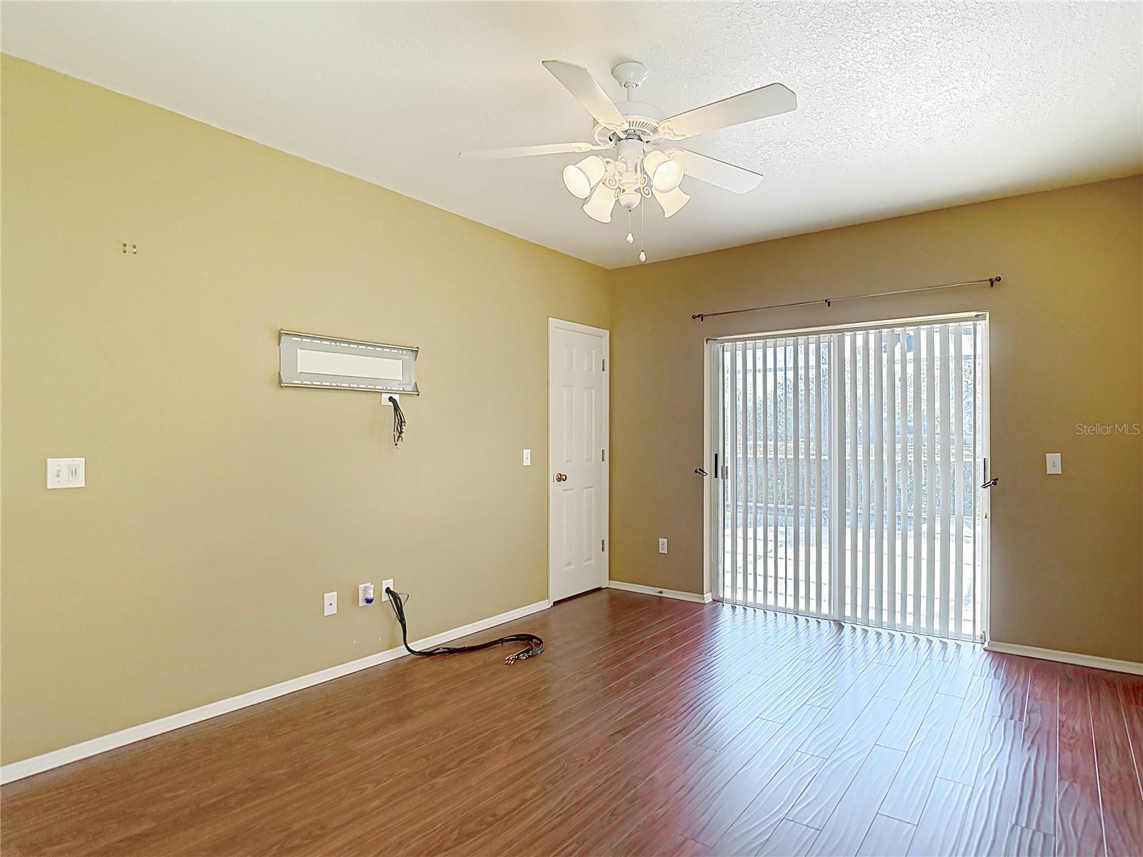 8413 FENWICK AVE, TAMPA, FL, 33647