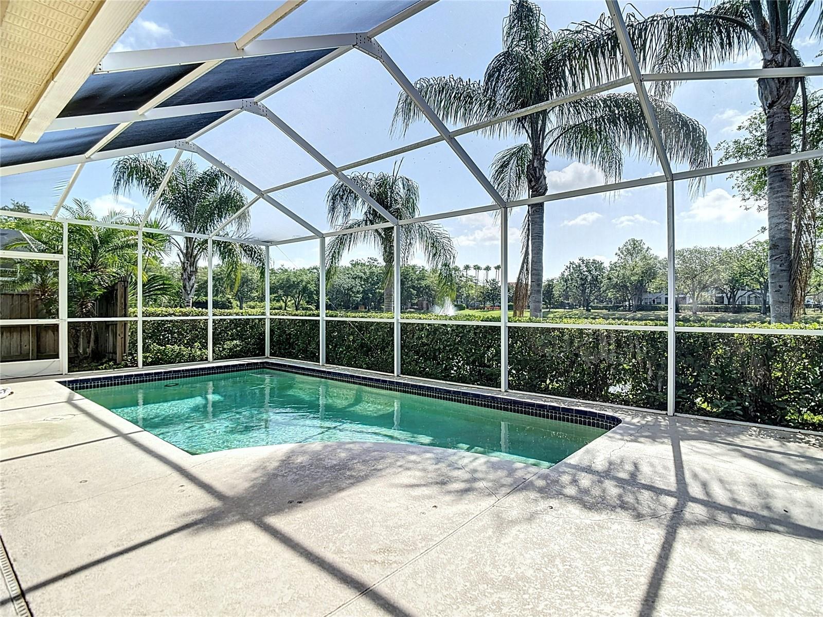 8413 FENWICK AVE, TAMPA, FL, 33647