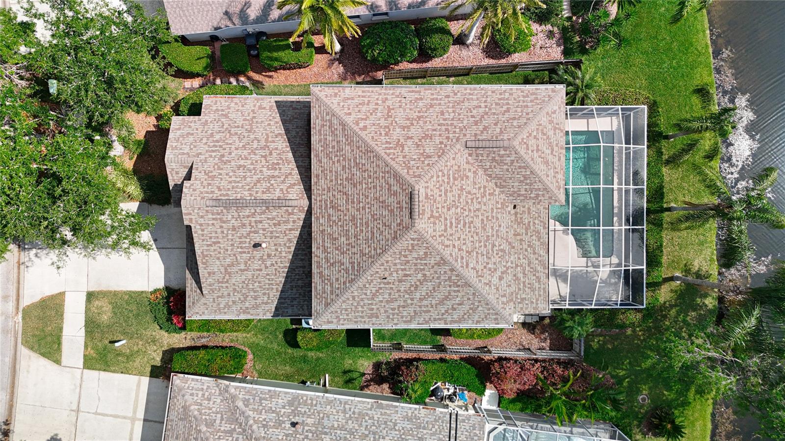 8413 FENWICK AVE, TAMPA, FL, 33647