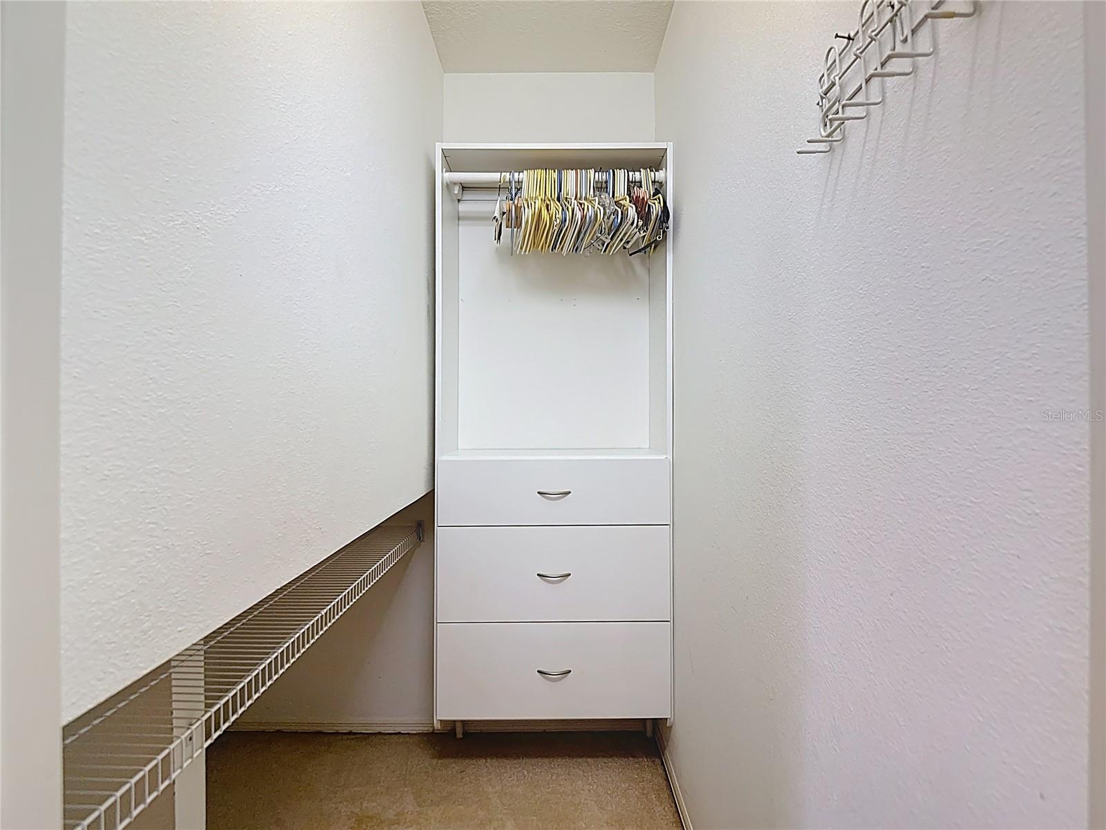 8413 FENWICK AVE, TAMPA, FL, 33647