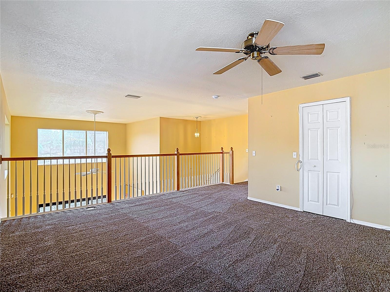 8413 FENWICK AVE, TAMPA, FL, 33647