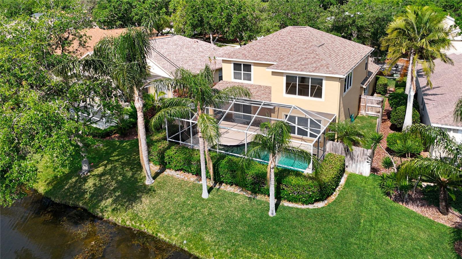 8413 FENWICK AVE, TAMPA, FL, 33647