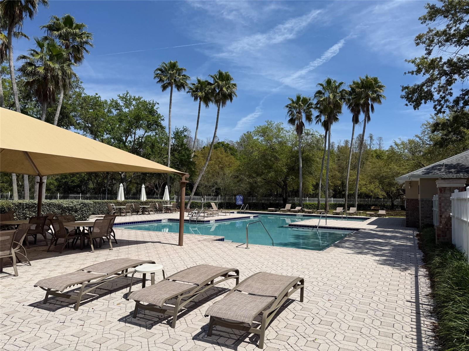 8413 FENWICK AVE, TAMPA, FL, 33647