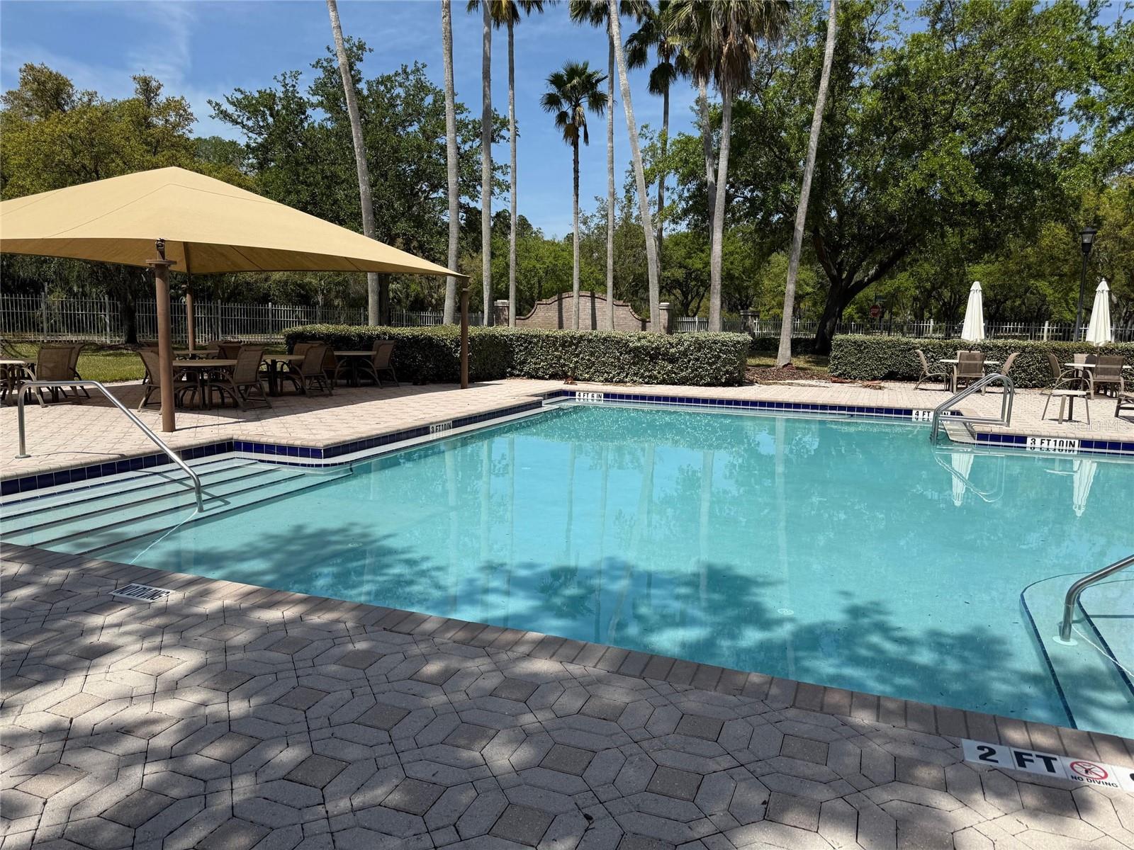 8413 FENWICK AVE, TAMPA, FL, 33647