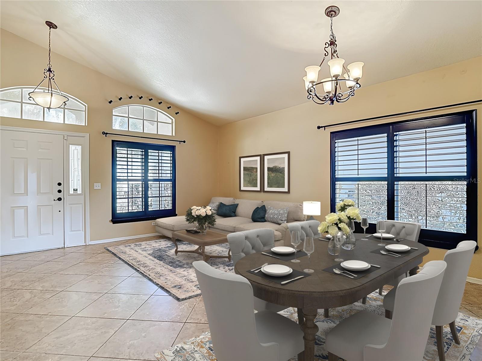 8413 FENWICK AVE, TAMPA, FL, 33647