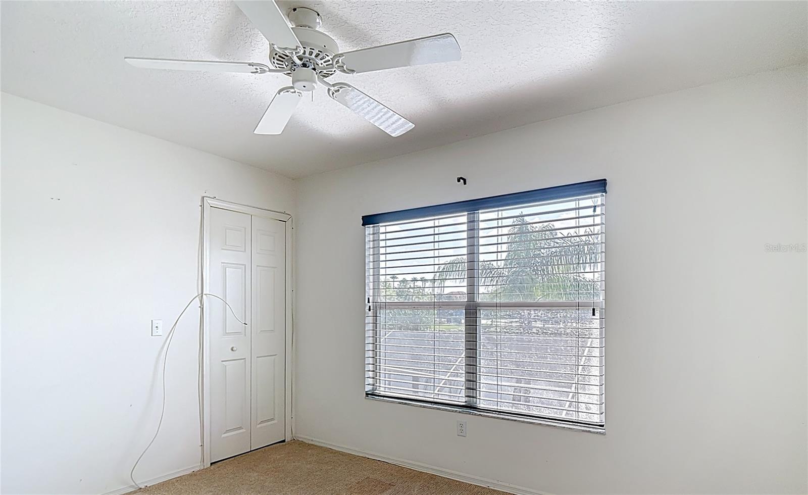 8413 FENWICK AVE, TAMPA, FL, 33647