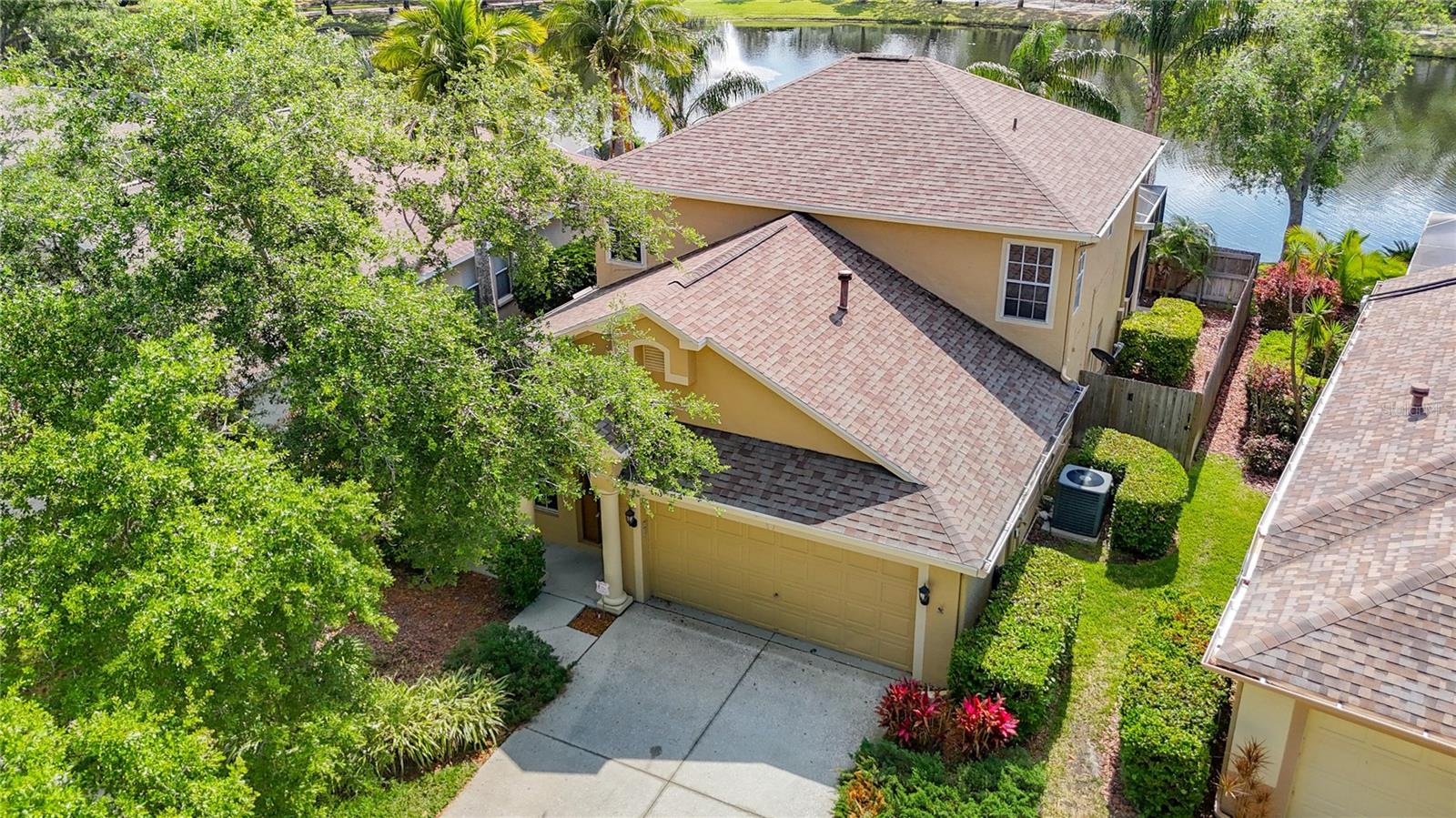 8413 FENWICK AVE, TAMPA, FL, 33647