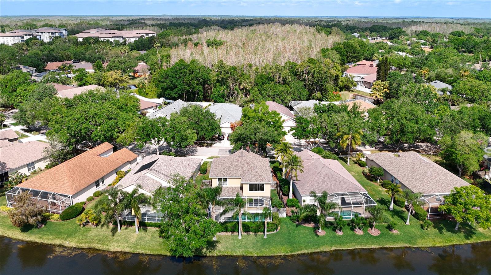 8413 FENWICK AVE, TAMPA, FL, 33647