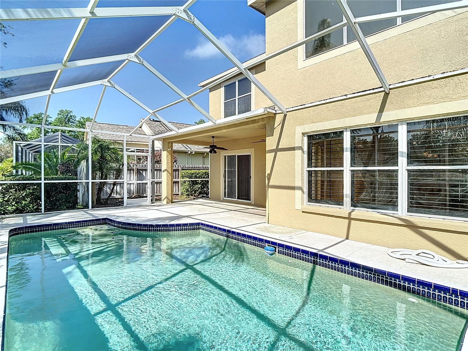 8413 FENWICK AVE, TAMPA, FL, 33647