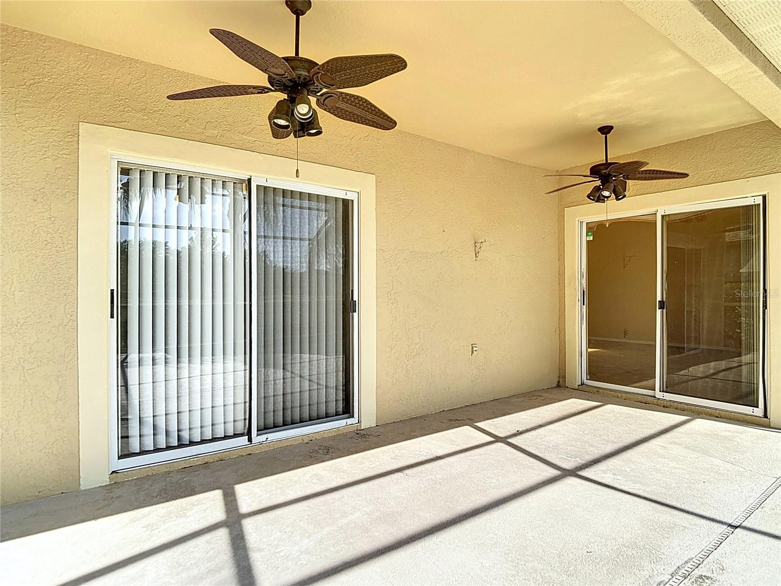 8413 FENWICK AVE, TAMPA, FL, 33647