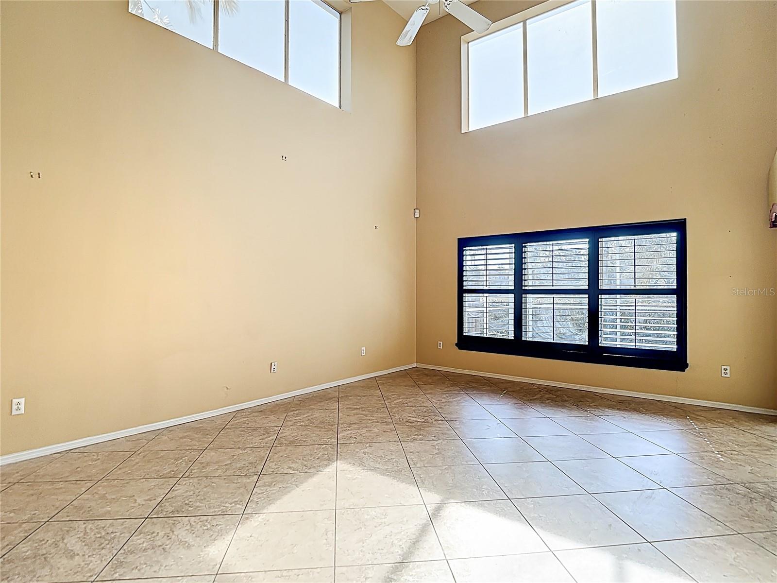 8413 FENWICK AVE, TAMPA, FL, 33647