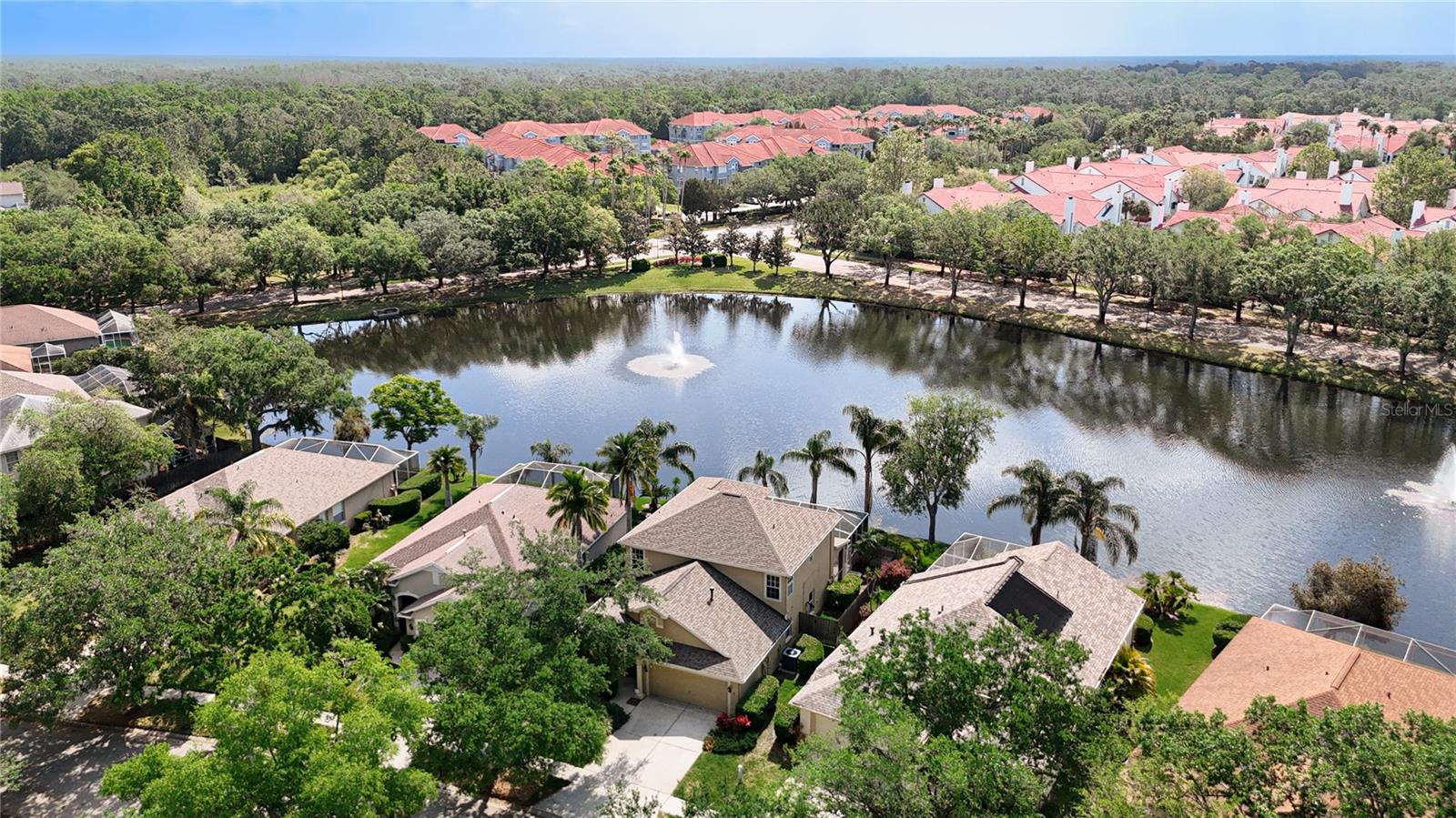 8413 FENWICK AVE, TAMPA, FL, 33647