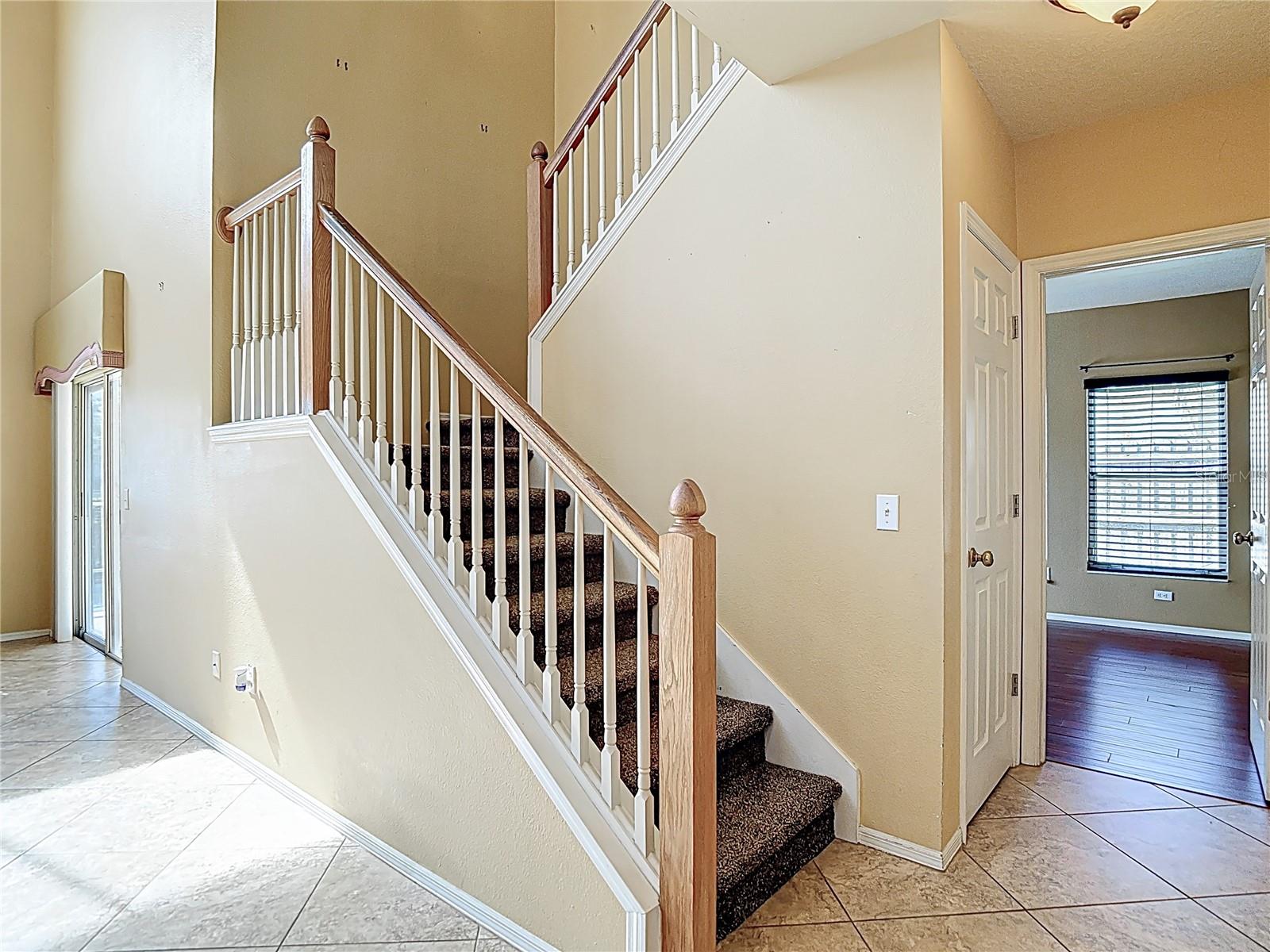 8413 FENWICK AVE, TAMPA, FL, 33647