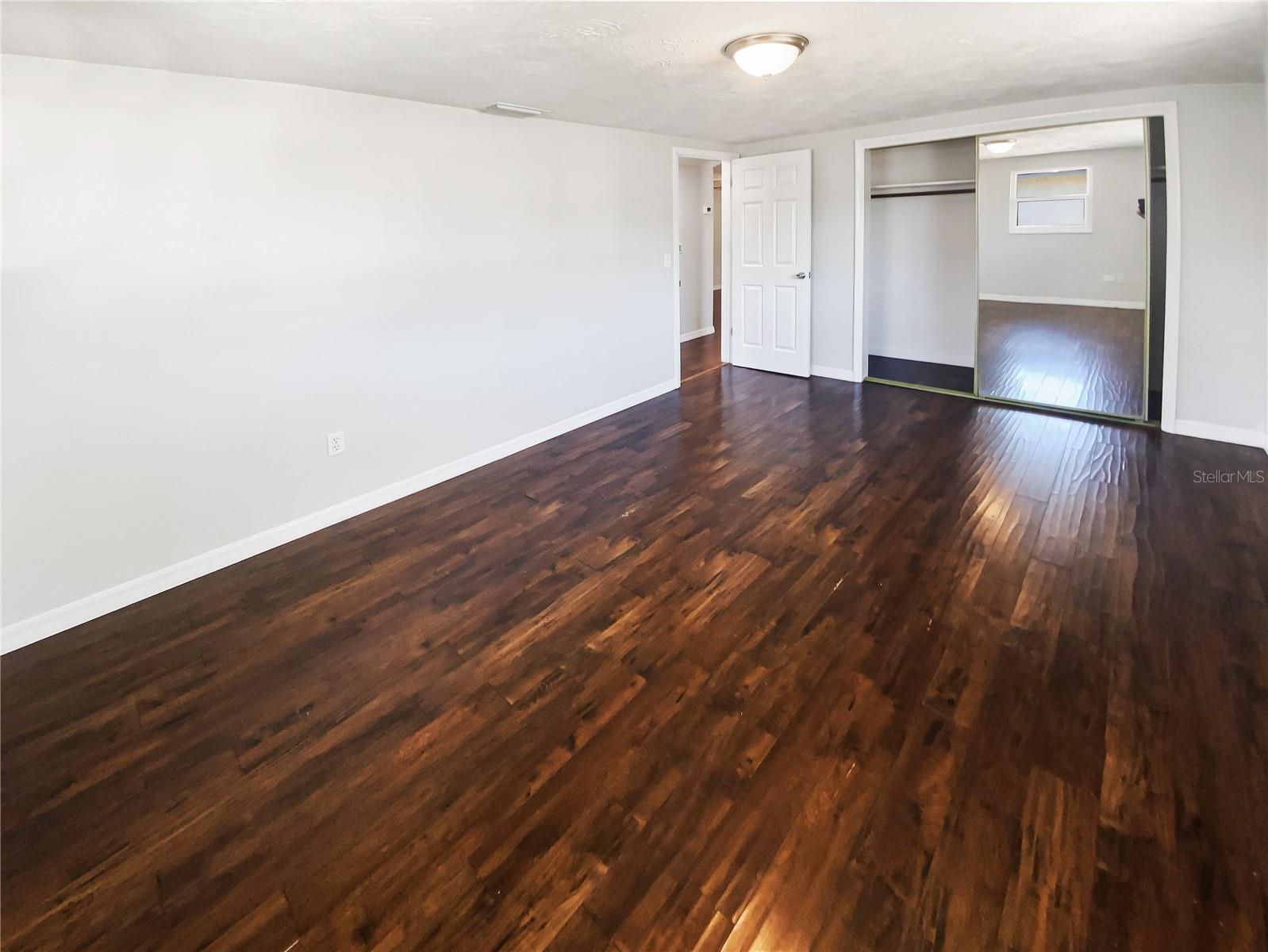 3346 TRUMAN DR, HOLIDAY, FL, 34691