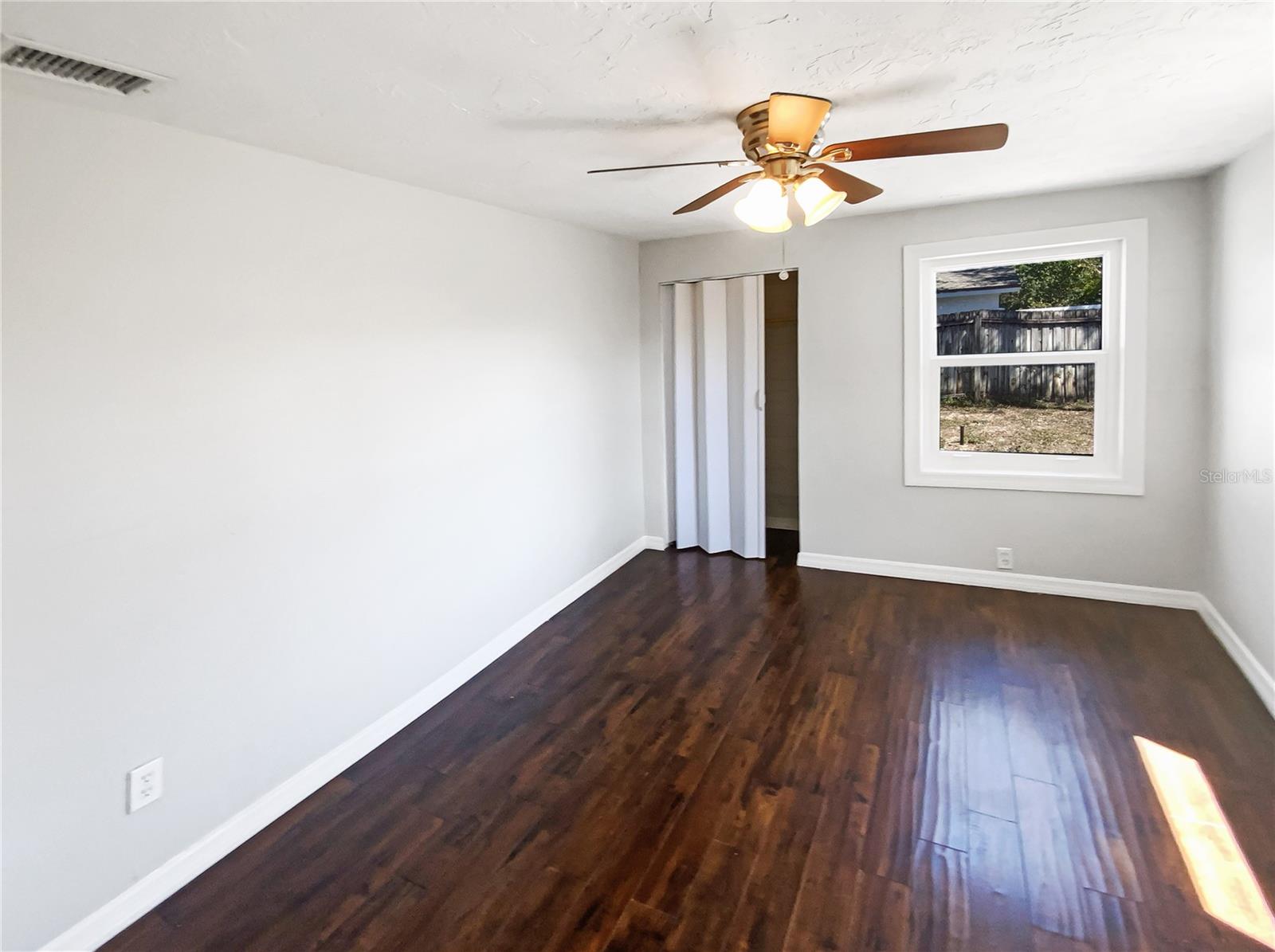 3346 TRUMAN DR, HOLIDAY, FL, 34691