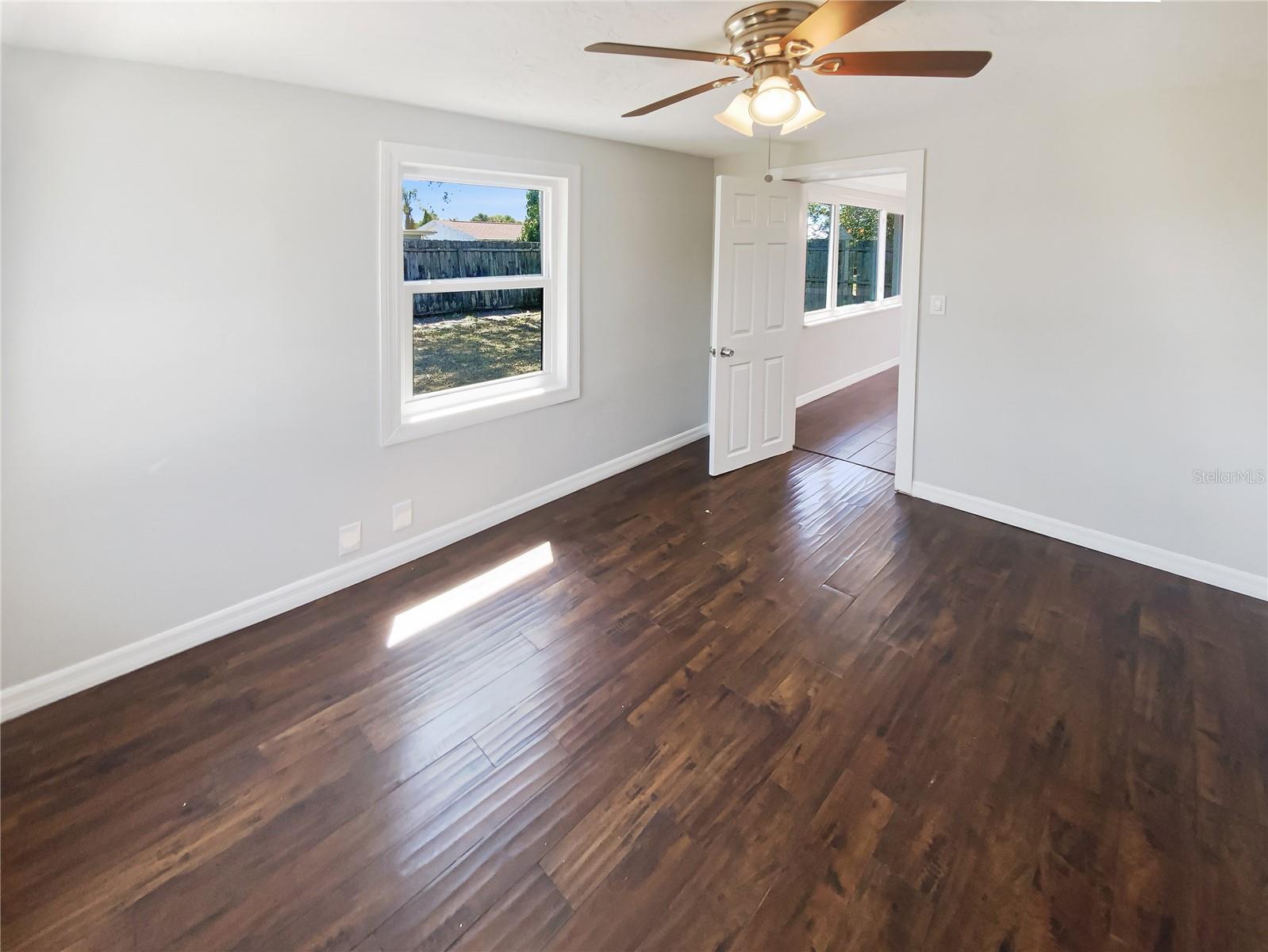 3346 TRUMAN DR, HOLIDAY, FL, 34691