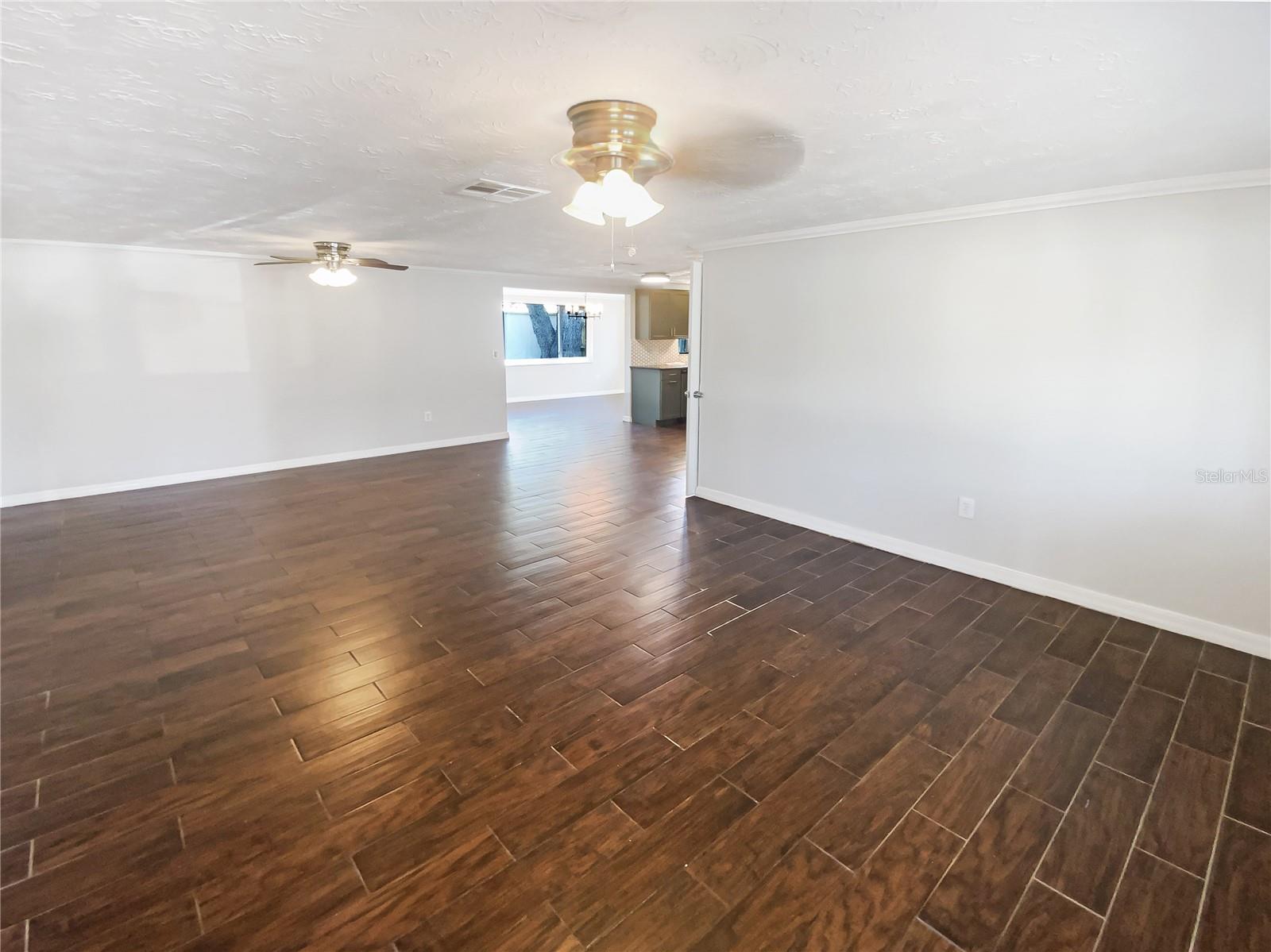 3346 TRUMAN DR, HOLIDAY, FL, 34691