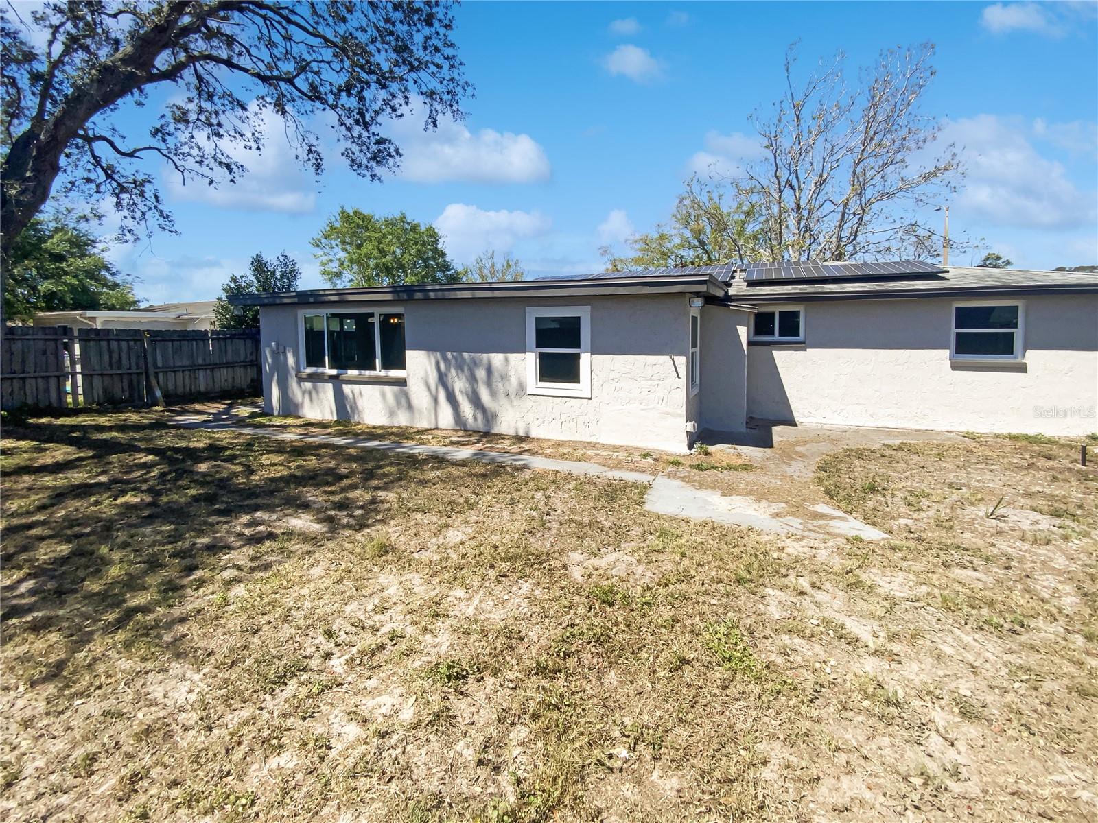 3346 TRUMAN DR, HOLIDAY, FL, 34691