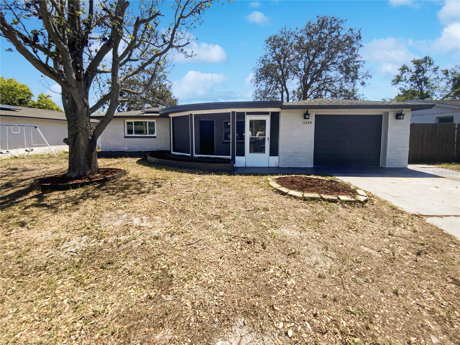 3346 TRUMAN DR, HOLIDAY, FL, 34691