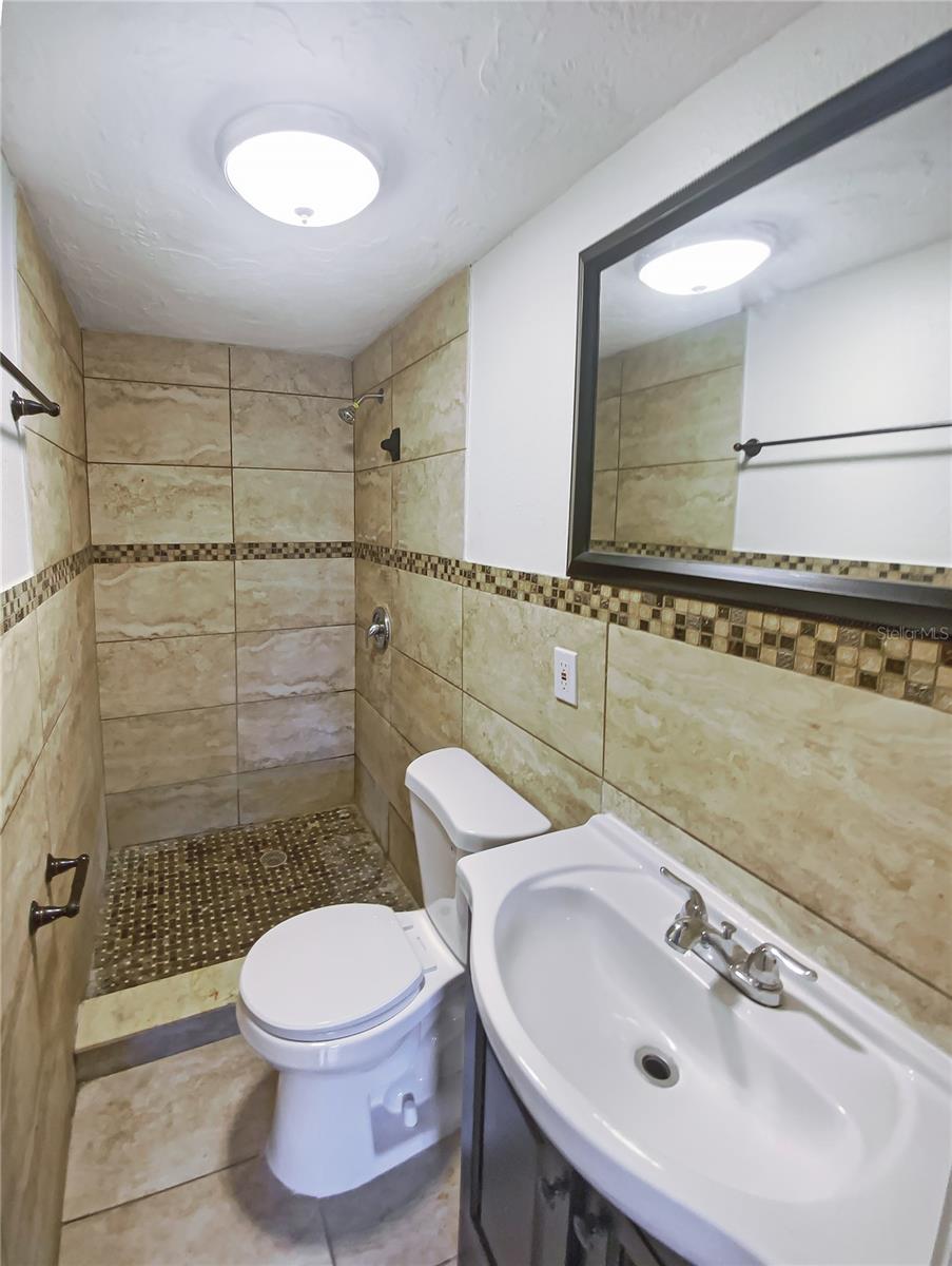 3346 TRUMAN DR, HOLIDAY, FL, 34691