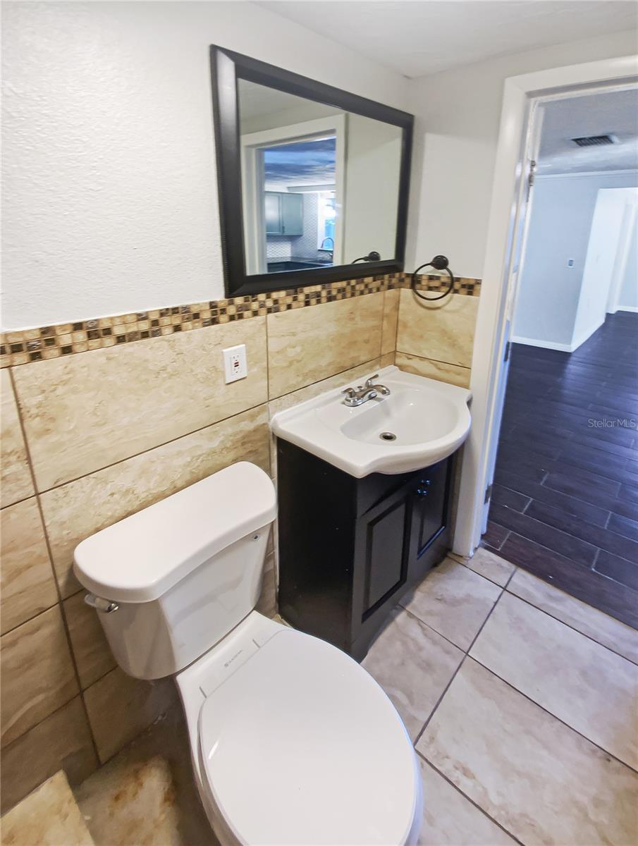 3346 TRUMAN DR, HOLIDAY, FL, 34691