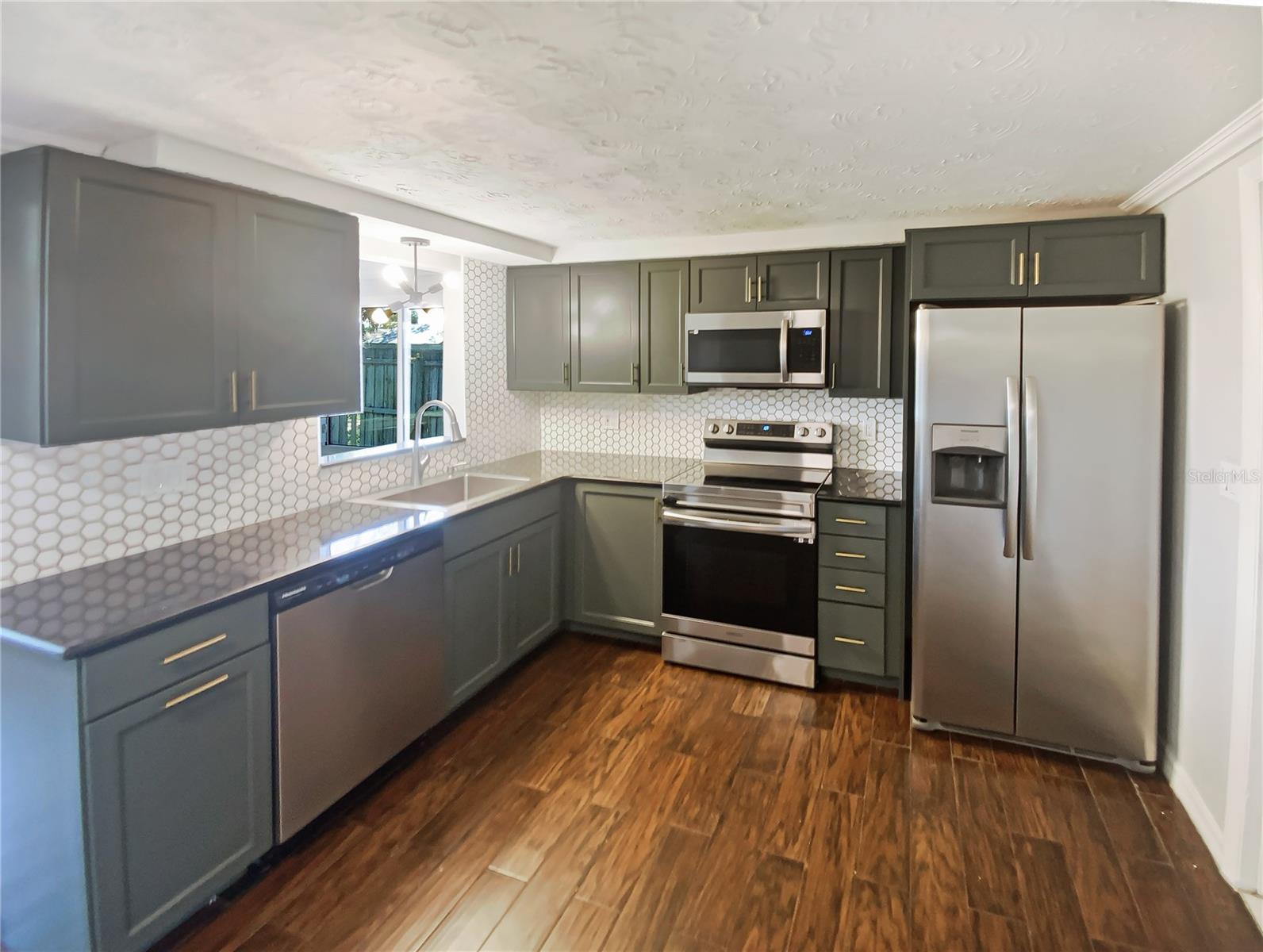 3346 TRUMAN DR, HOLIDAY, FL, 34691