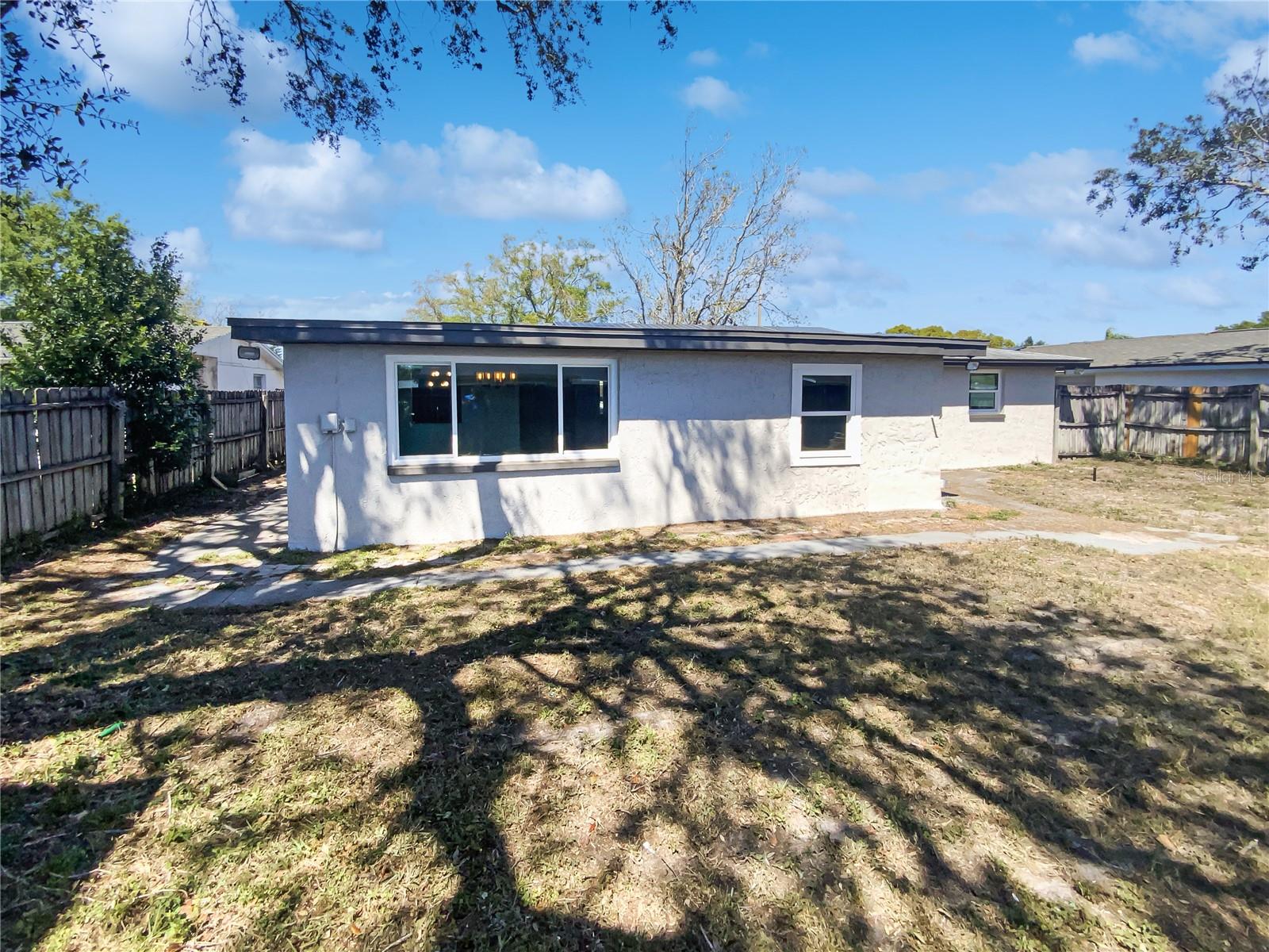 3346 TRUMAN DR, HOLIDAY, FL, 34691
