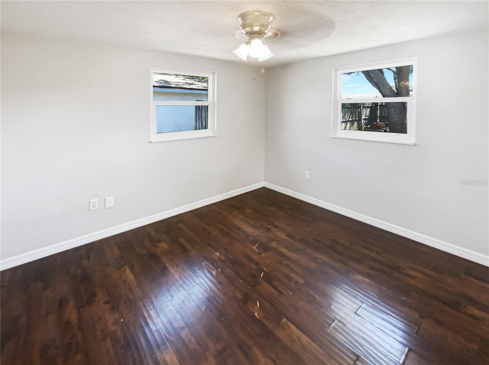 3346 TRUMAN DR, HOLIDAY, FL, 34691