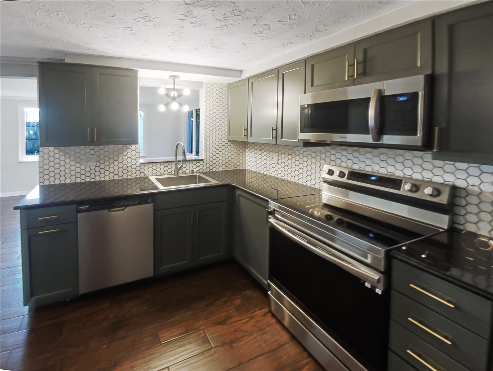 3346 TRUMAN DR, HOLIDAY, FL, 34691