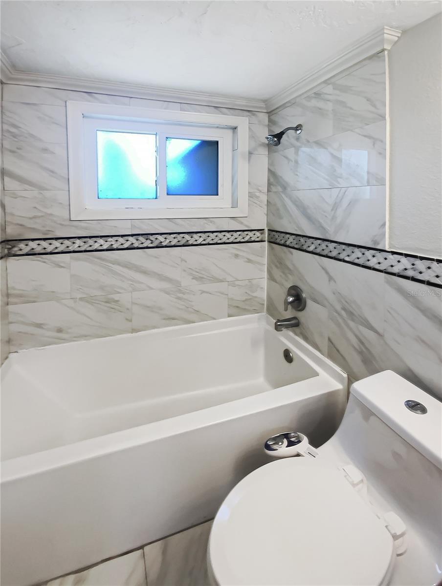 3346 TRUMAN DR, HOLIDAY, FL, 34691