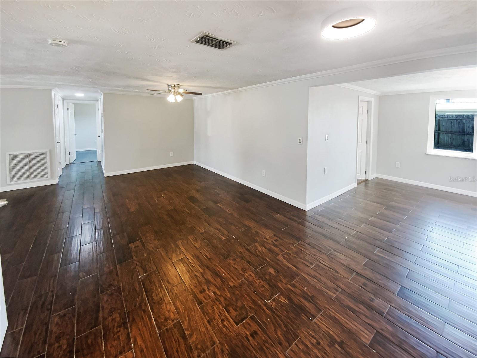 3346 TRUMAN DR, HOLIDAY, FL, 34691