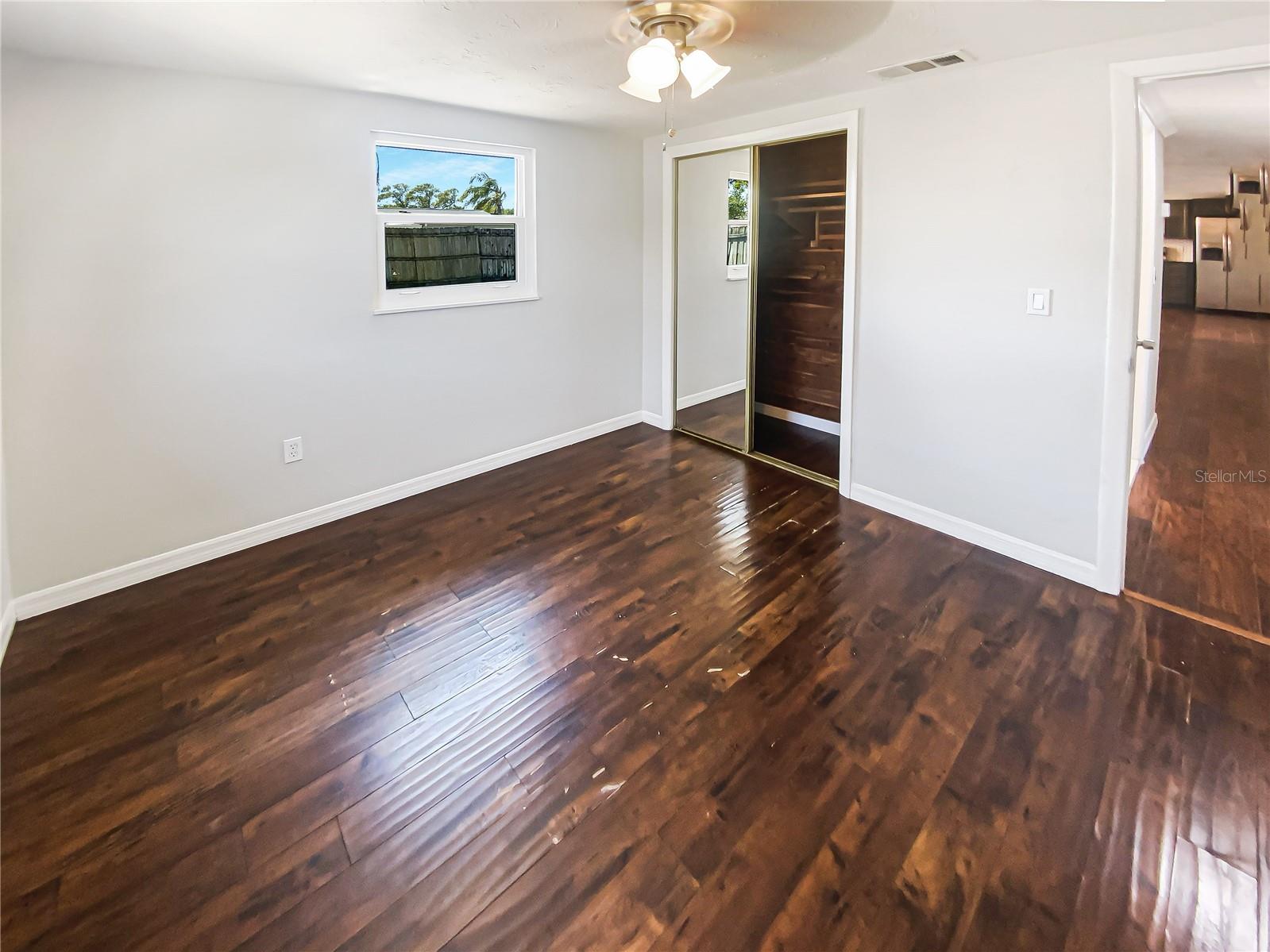 3346 TRUMAN DR, HOLIDAY, FL, 34691