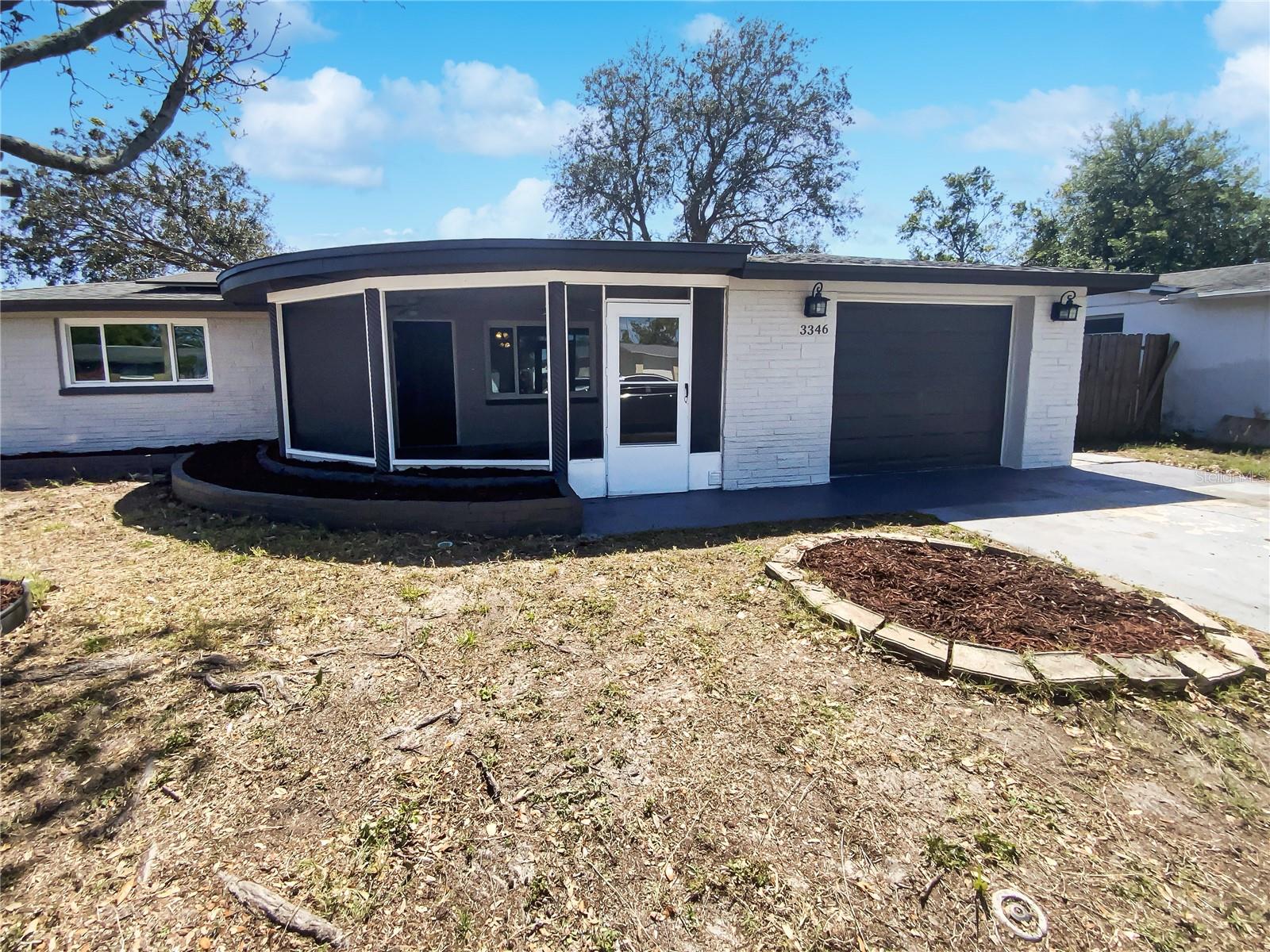 3346 TRUMAN DR, HOLIDAY, FL, 34691