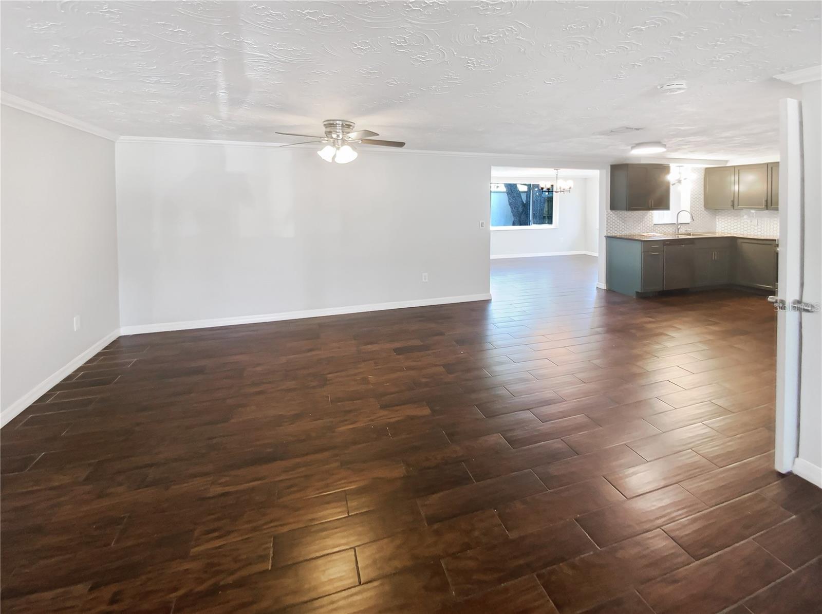 3346 TRUMAN DR, HOLIDAY, FL, 34691