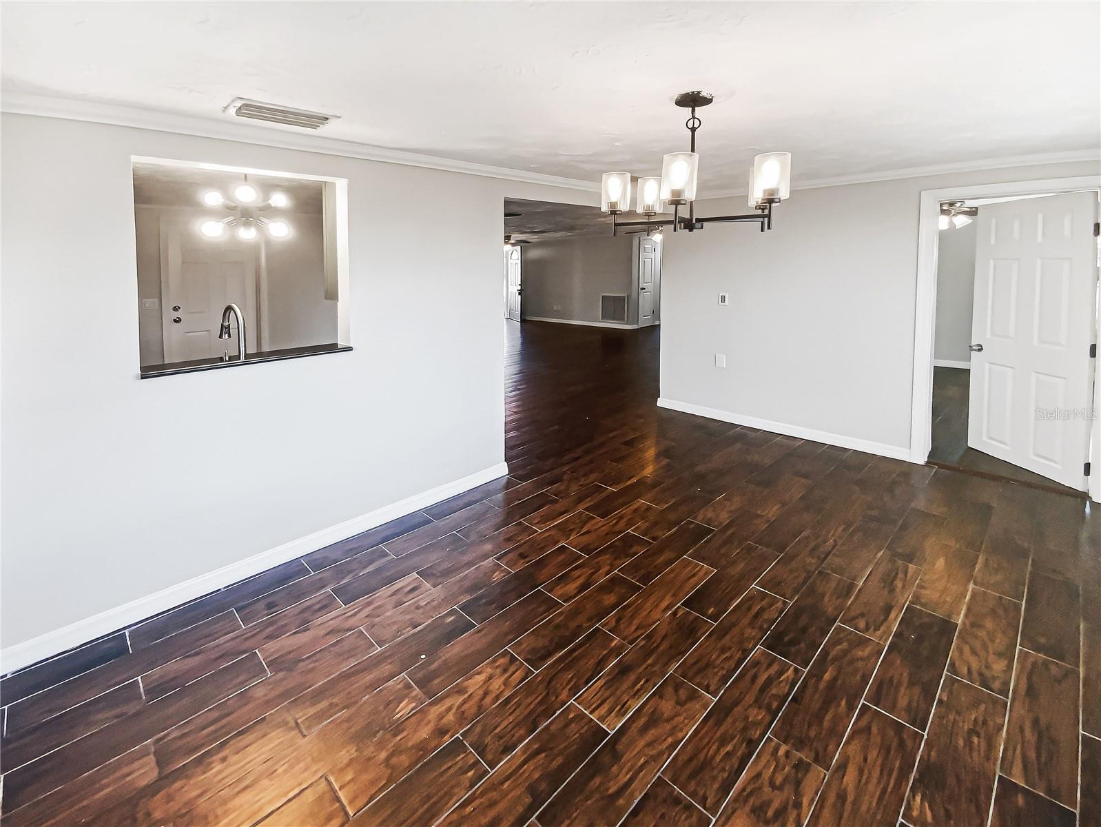 3346 TRUMAN DR, HOLIDAY, FL, 34691