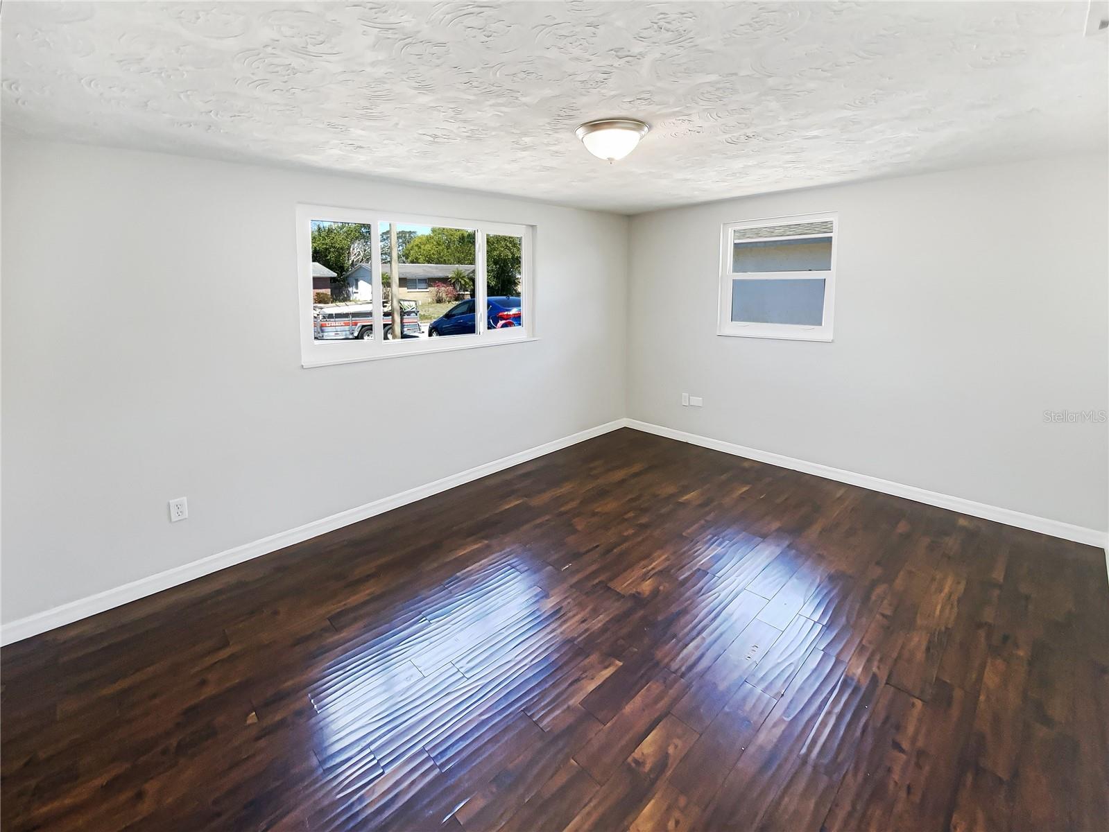 3346 TRUMAN DR, HOLIDAY, FL, 34691