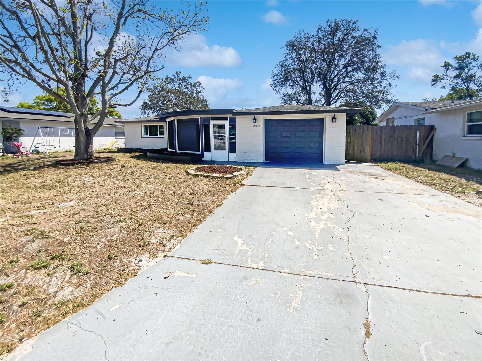 3346 TRUMAN DR, HOLIDAY, FL, 34691