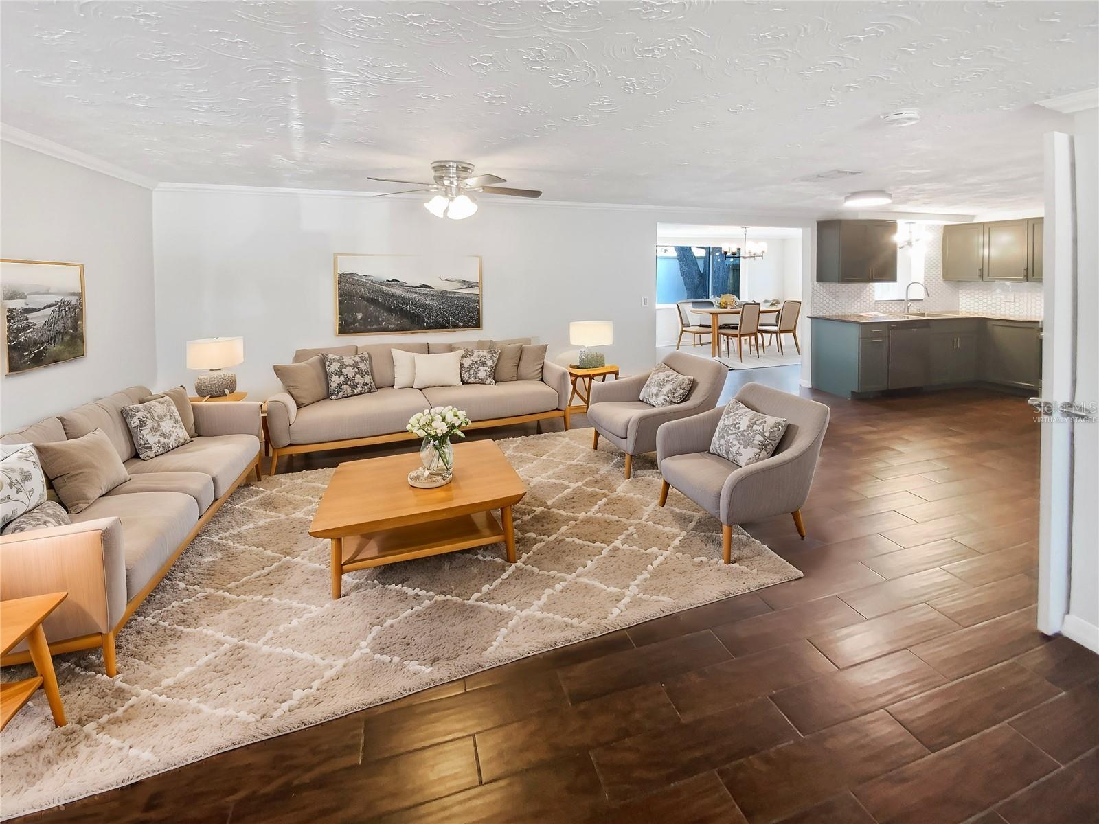 3346 TRUMAN DR, HOLIDAY, FL, 34691