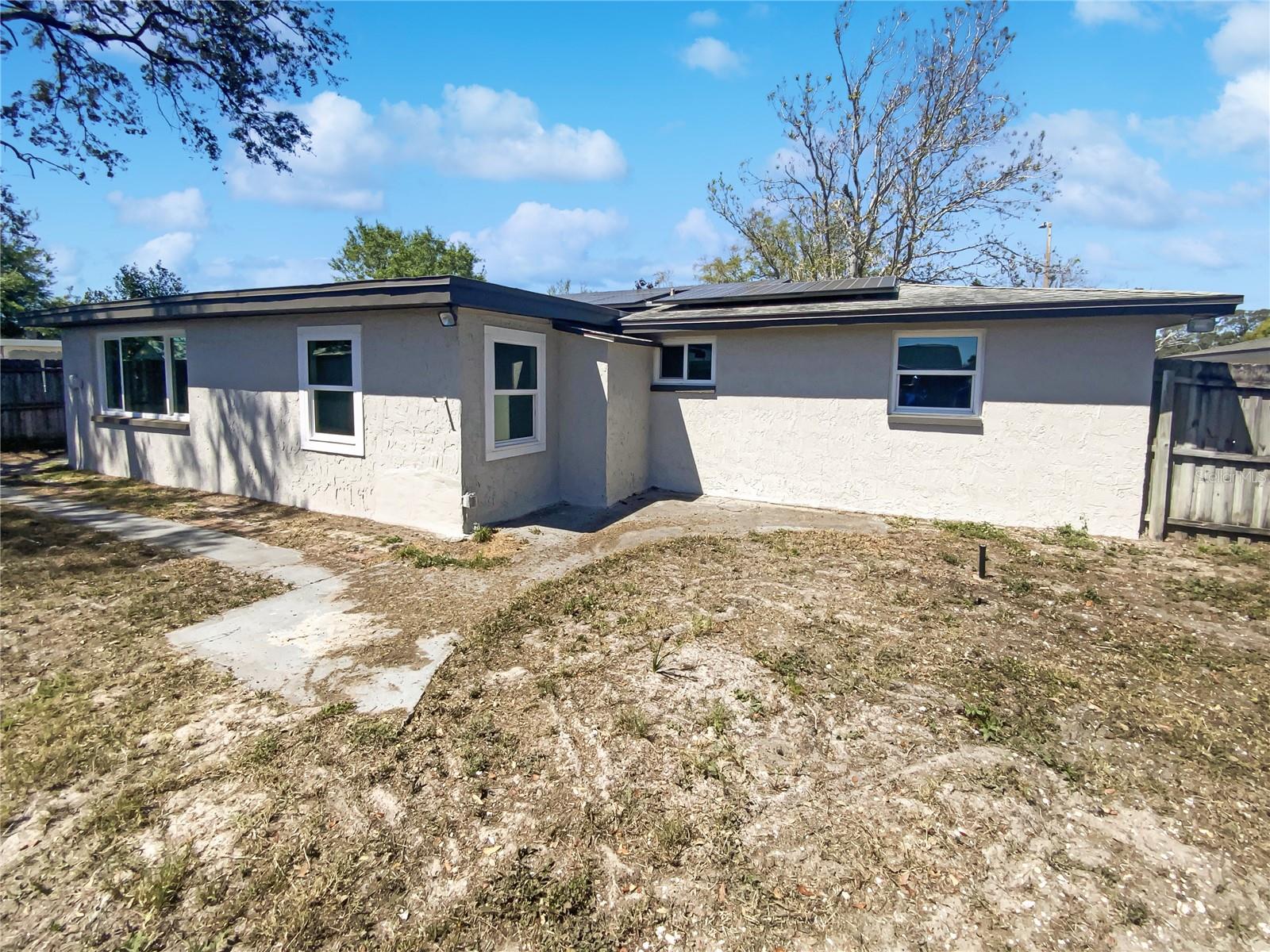 3346 TRUMAN DR, HOLIDAY, FL, 34691