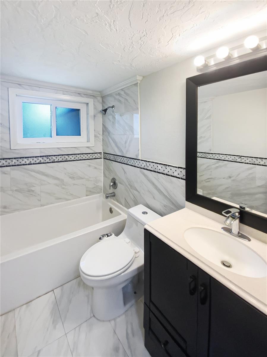 3346 TRUMAN DR, HOLIDAY, FL, 34691