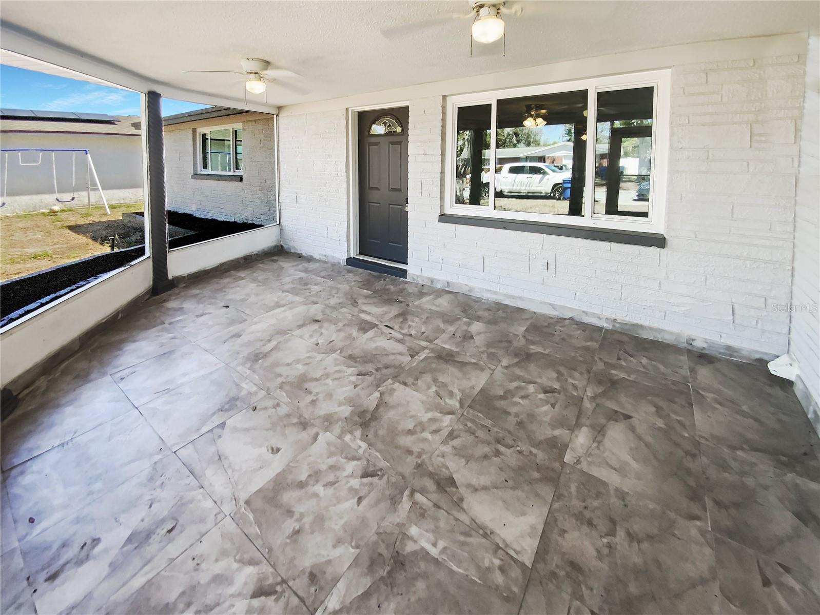 3346 TRUMAN DR, HOLIDAY, FL, 34691