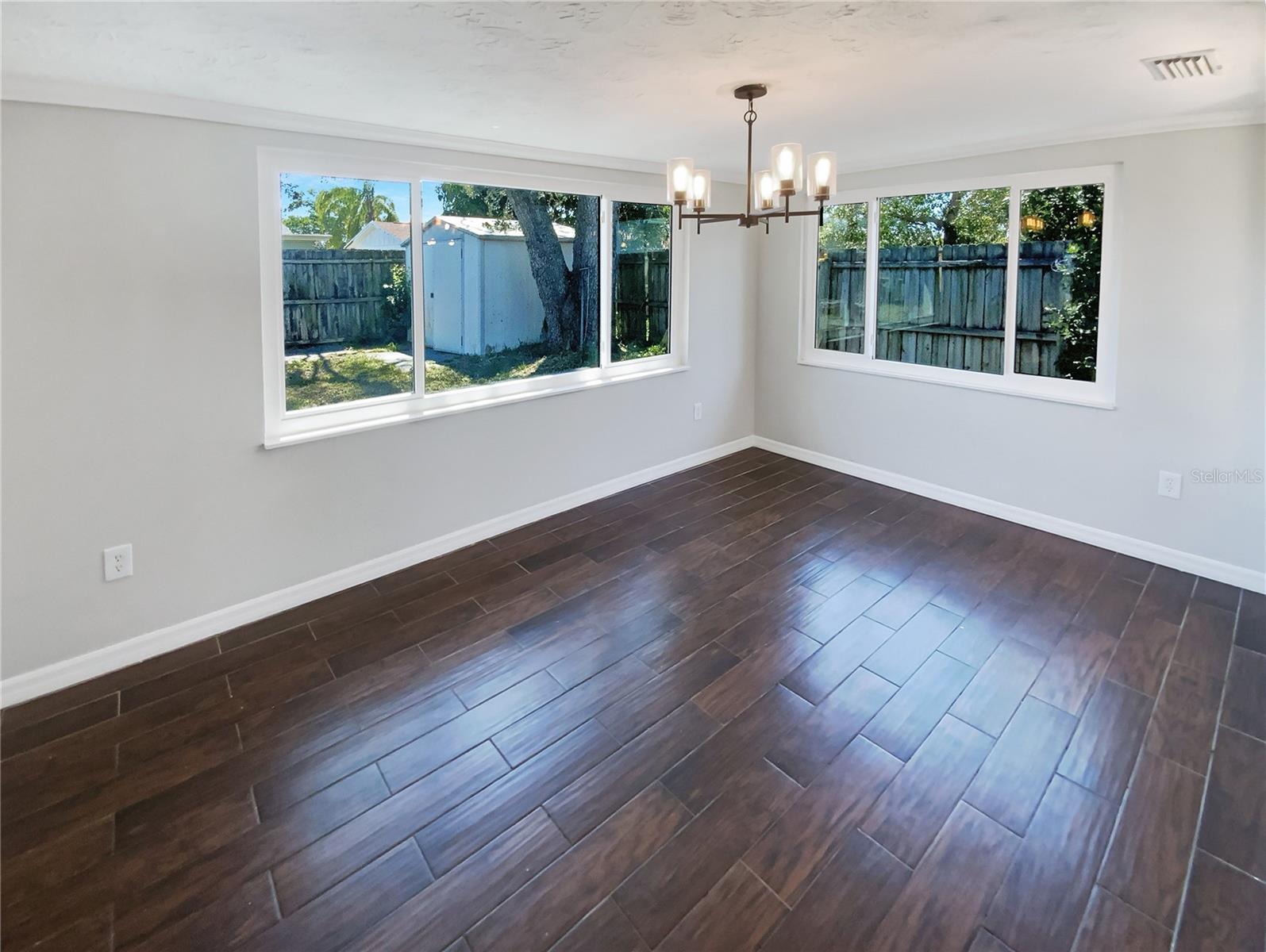 3346 TRUMAN DR, HOLIDAY, FL, 34691