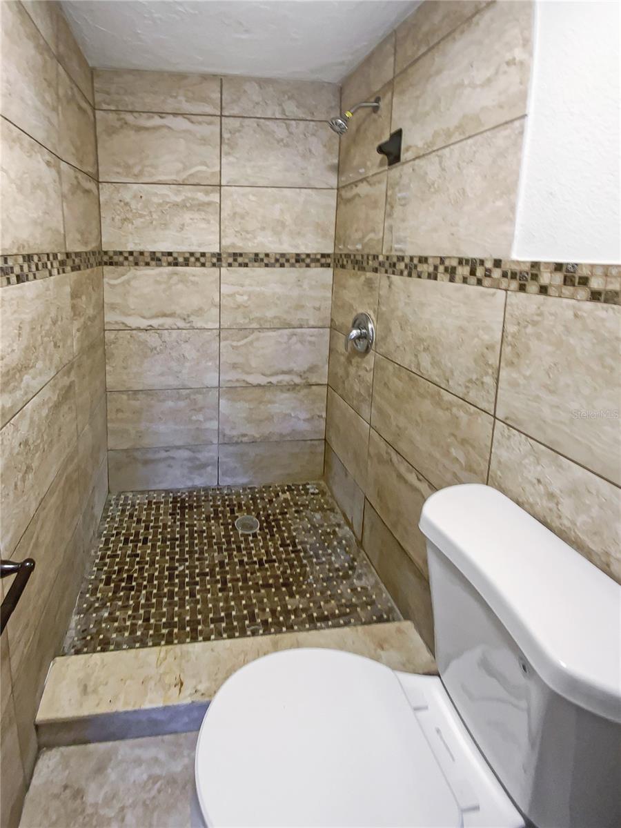 3346 TRUMAN DR, HOLIDAY, FL, 34691