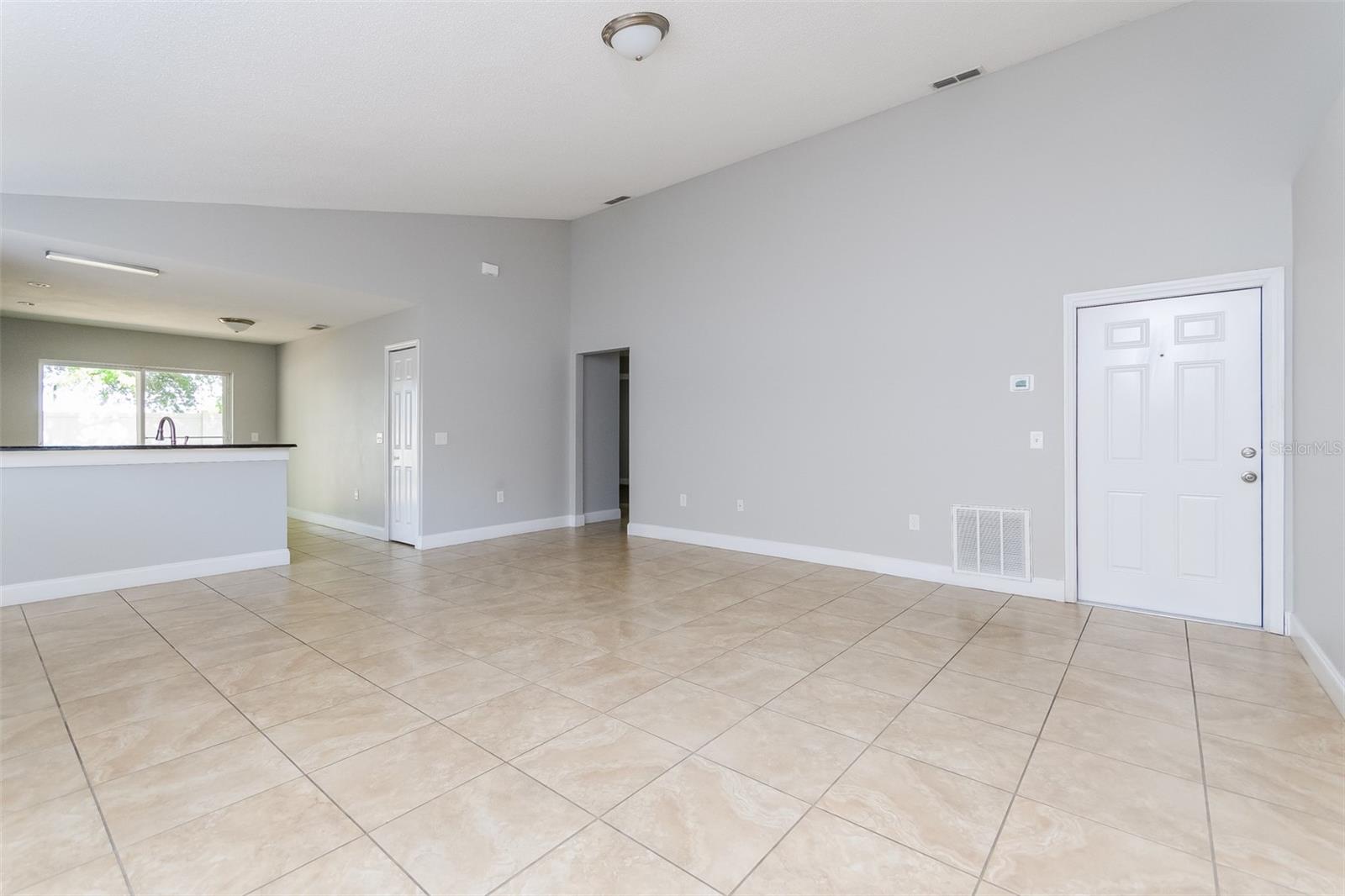 130 RICHMAR AVE, HAINES CITY, FL, 33844