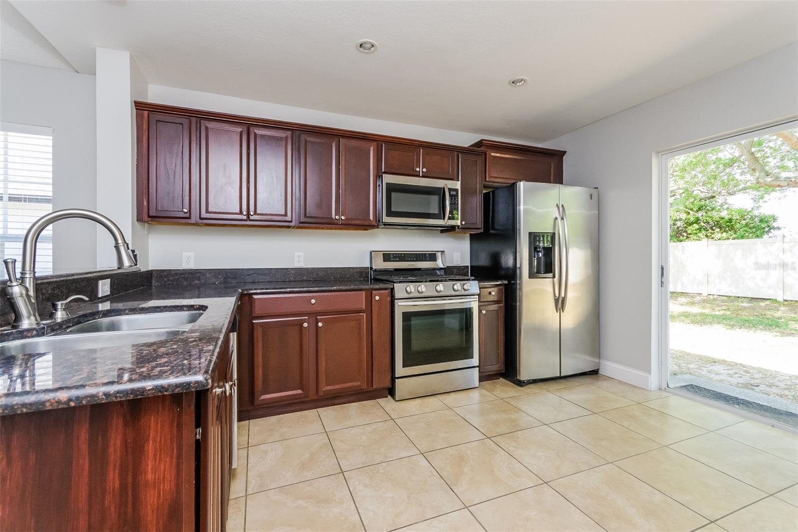 130 RICHMAR AVE, HAINES CITY, FL, 33844