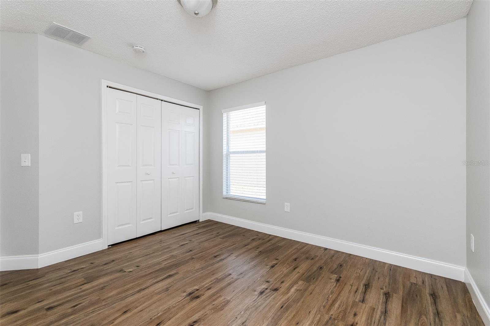 130 RICHMAR AVE, HAINES CITY, FL, 33844