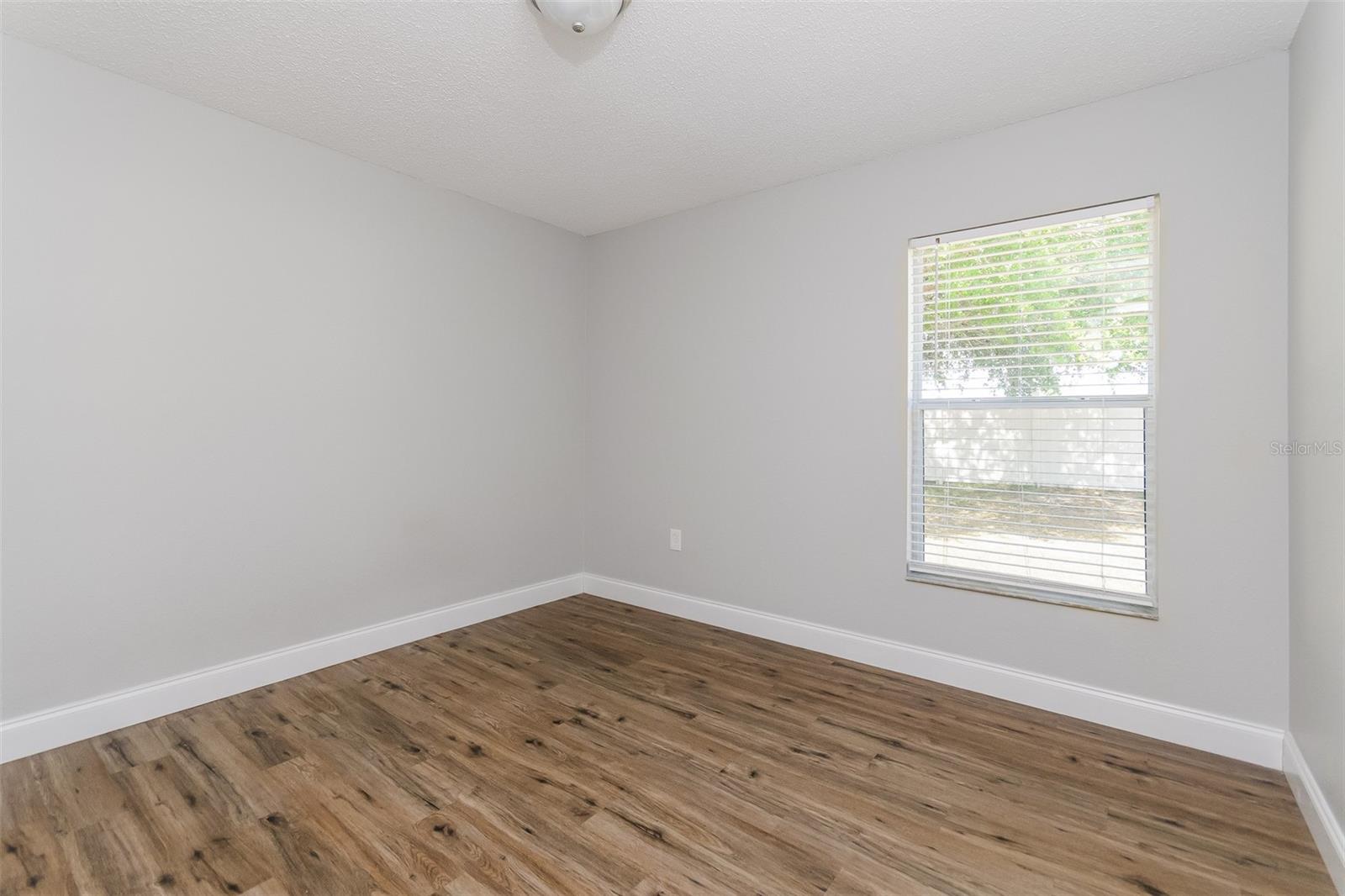 130 RICHMAR AVE, HAINES CITY, FL, 33844