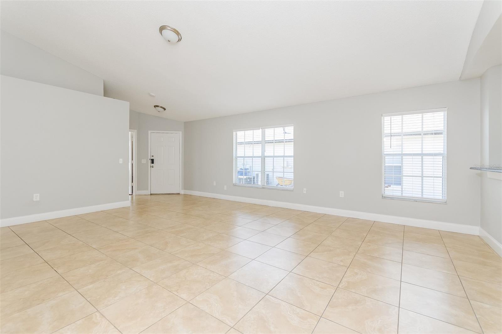 130 RICHMAR AVE, HAINES CITY, FL, 33844