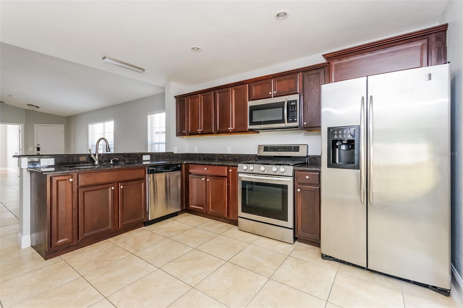130 RICHMAR AVE, HAINES CITY, FL, 33844